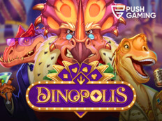 Vdcasino VIP slotlar34